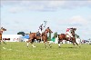 UKPA NC SAT_2206